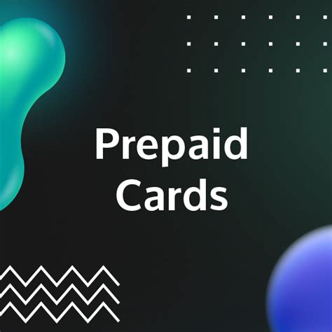Top 10 Prepaid Cards For Online Casinos .